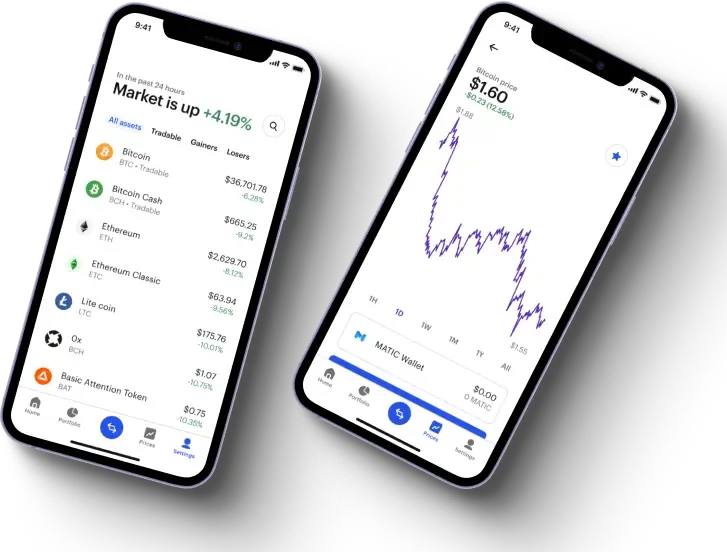 
                            Trade +1 Eurax - Ano ang Aasahan Kapag Nakipagkalakalan sa Trade +1 Eurax?
                            